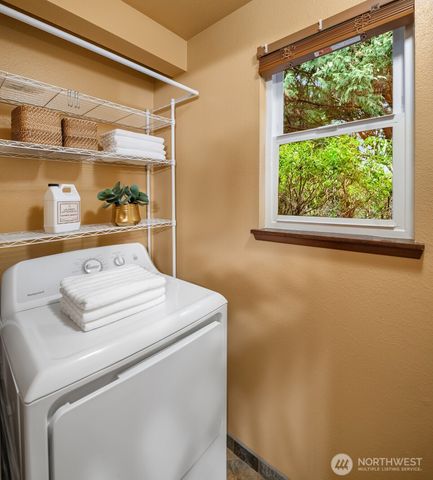 20029 99th Court NE, Bothell, WA 98011