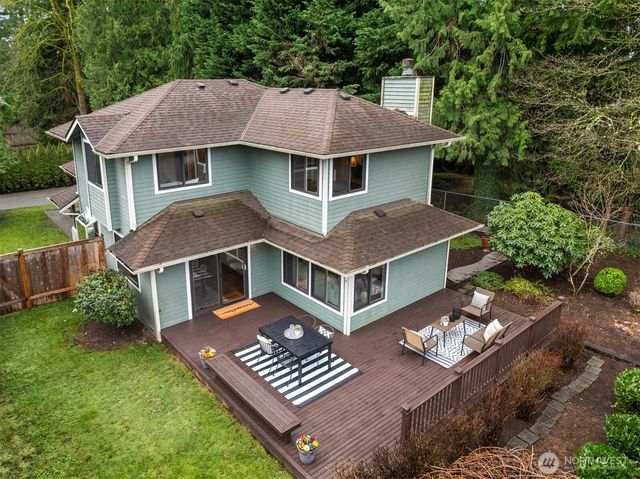 20029 99th Court NE, Bothell, WA 98011