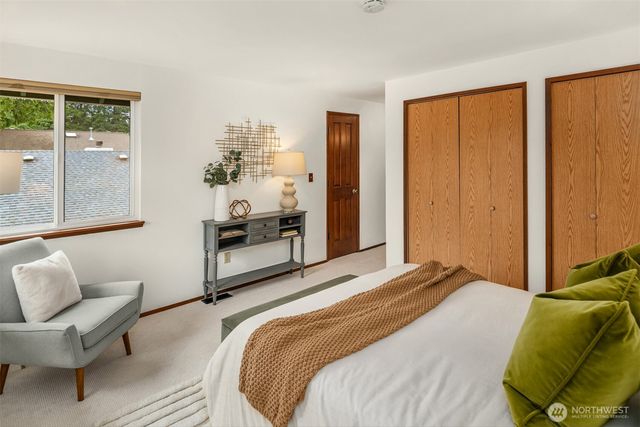 20029 99th Court NE, Bothell, WA 98011