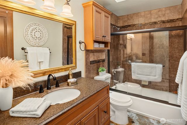 20029 99th Court NE, Bothell, WA 98011