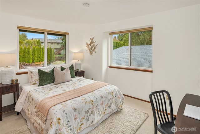 20029 99th Court NE, Bothell, WA 98011