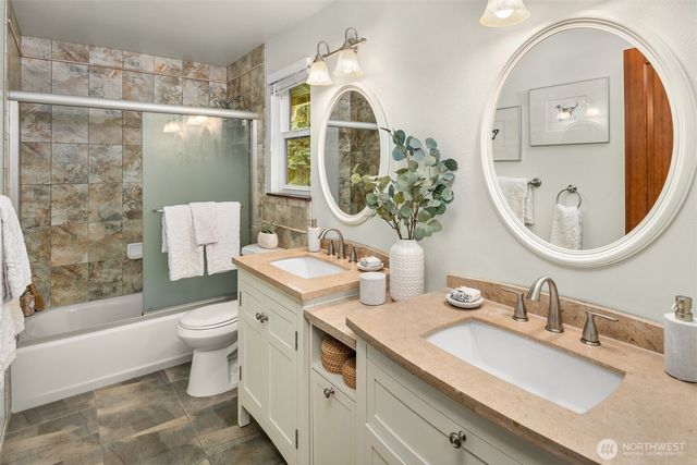 20029 99th Court NE, Bothell, WA 98011