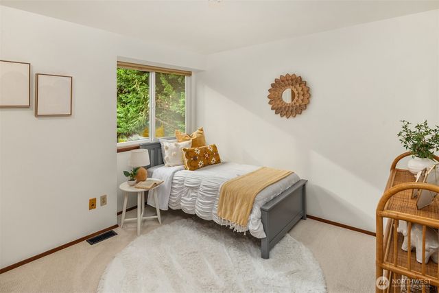 20029 99th Court NE, Bothell, WA 98011