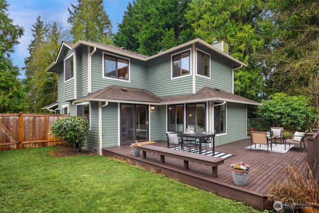 20029 99th Court NE, Bothell, WA 98011