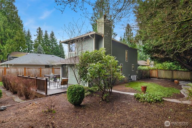 20029 99th Court NE, Bothell, WA 98011