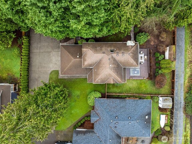 20029 99th Court NE, Bothell, WA 98011