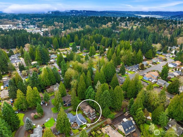 20029 99th Court NE, Bothell, WA 98011