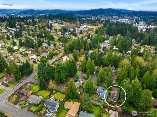 20029 99th Court NE, Bothell, WA 98011