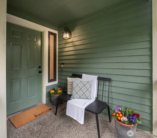 20029 99th Court NE, Bothell, WA 98011