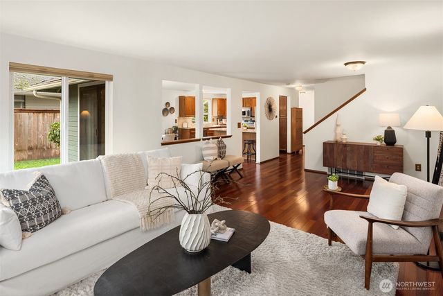 20029 99th Court NE, Bothell, WA 98011