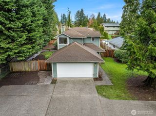 20029 99th Court NE, Bothell, WA 98011