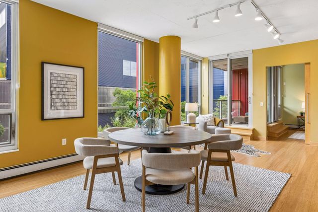 901 S 2nd Street 207, Minneapolis, MN 55415