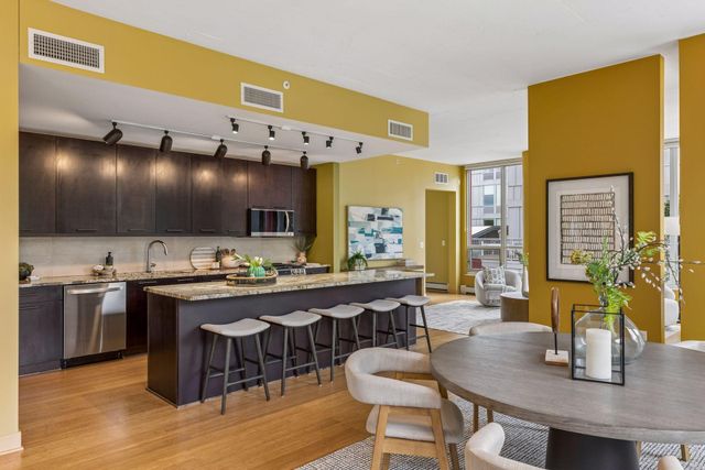 901 S 2nd Street 207, Minneapolis, MN 55415