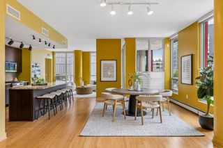 901 S 2nd Street 207, Minneapolis, MN 55415