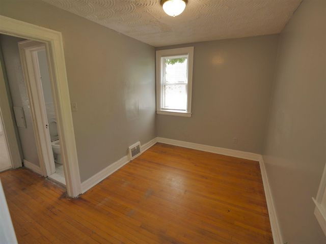 13691 Park Grove Street, Detroit, MI 48205