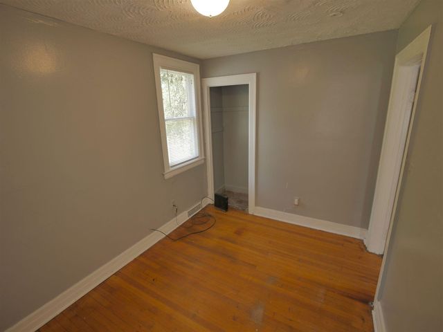 13691 Park Grove Street, Detroit, MI 48205
