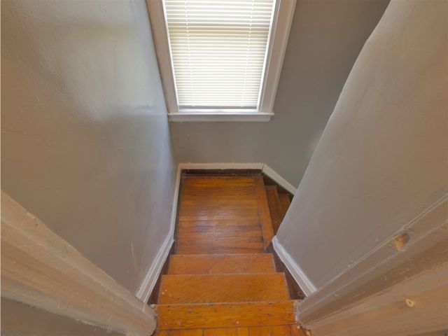 13691 Park Grove Street, Detroit, MI 48205
