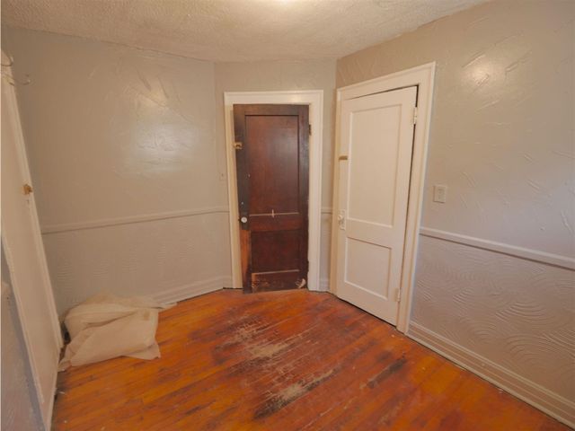 13691 Park Grove Street, Detroit, MI 48205