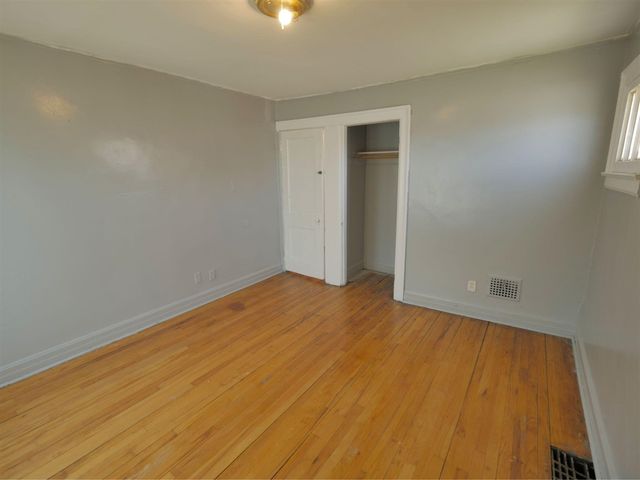 13691 Park Grove Street, Detroit, MI 48205