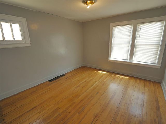 13691 Park Grove Street, Detroit, MI 48205