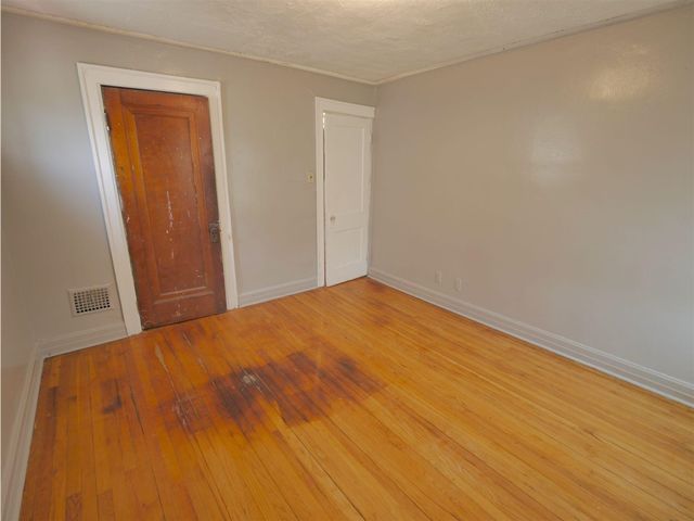 13691 Park Grove Street, Detroit, MI 48205