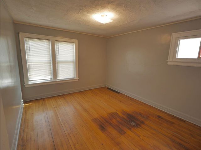 13691 Park Grove Street, Detroit, MI 48205