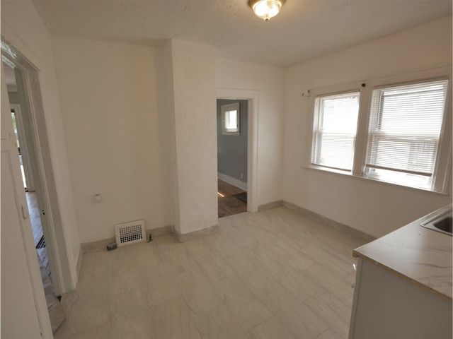 13691 Park Grove Street, Detroit, MI 48205