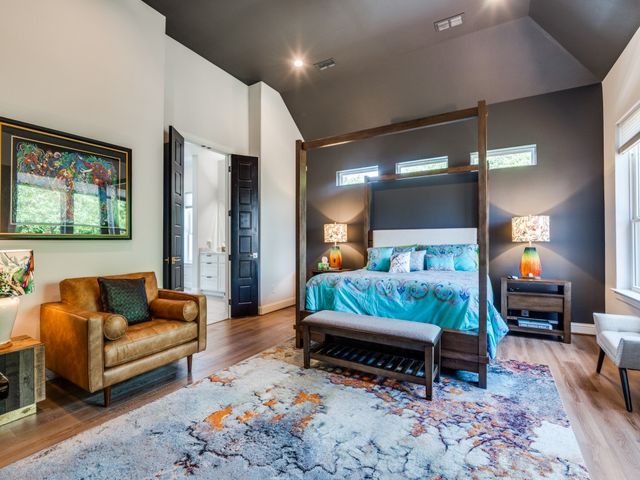 4508 Lakota Trail, Mansfield, TX 76063