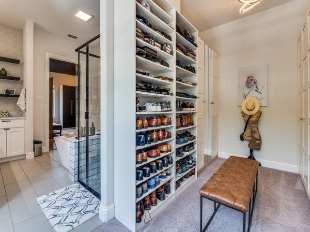 4508 Lakota Trail, Mansfield, TX 76063