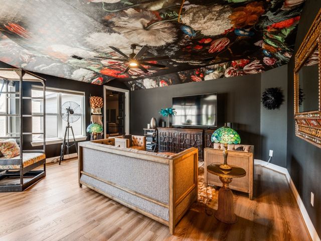 4508 Lakota Trail, Mansfield, TX 76063