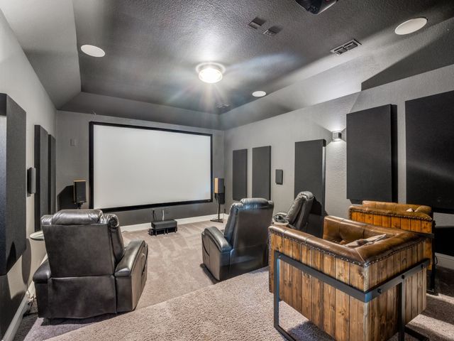 4508 Lakota Trail, Mansfield, TX 76063