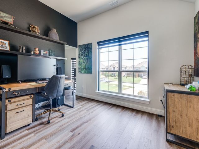 4508 Lakota Trail, Mansfield, TX 76063