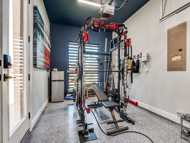 4508 Lakota Trail, Mansfield, TX 76063