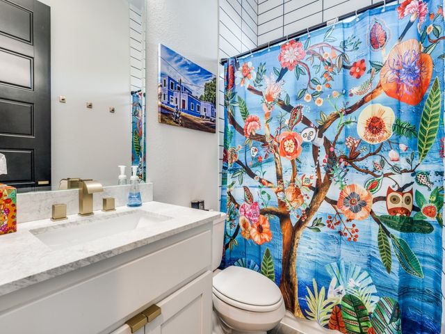 4508 Lakota Trail, Mansfield, TX 76063