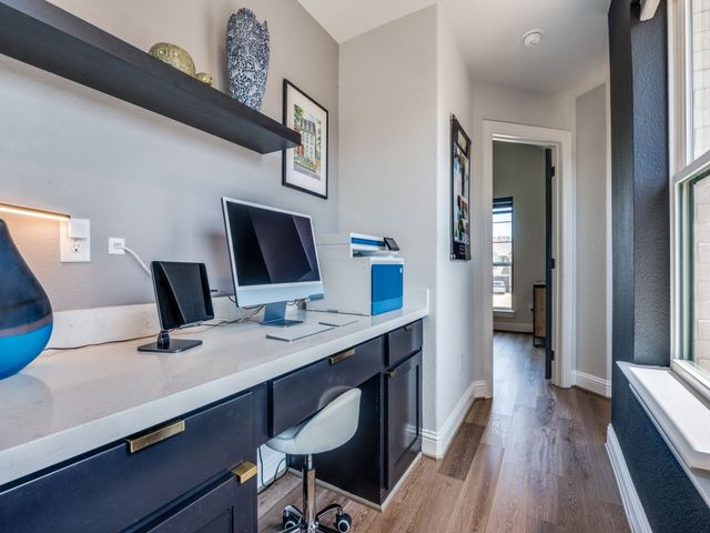 4508 Lakota Trail, Mansfield, TX 76063