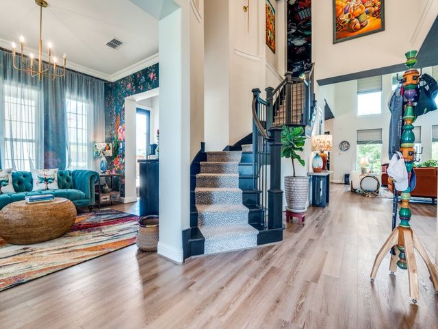 4508 Lakota Trail, Mansfield, TX 76063