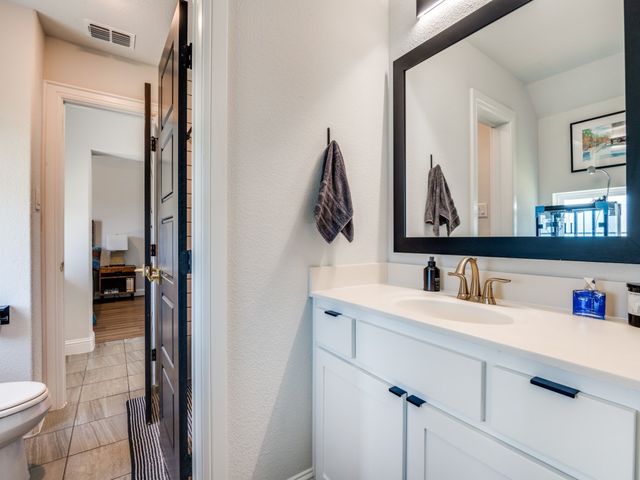 4508 Lakota Trail, Mansfield, TX 76063