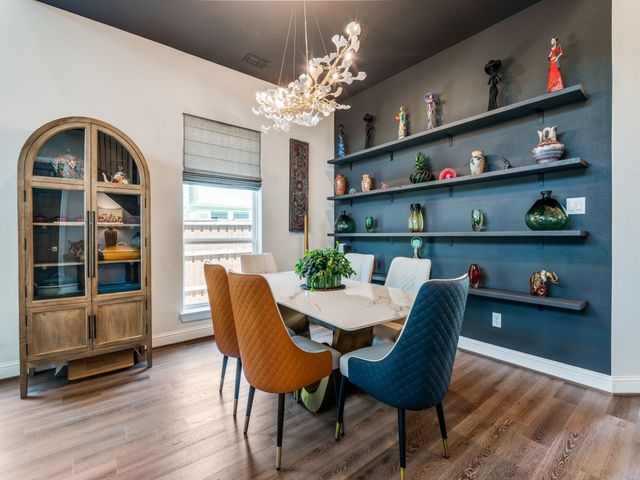 4508 Lakota Trail, Mansfield, TX 76063