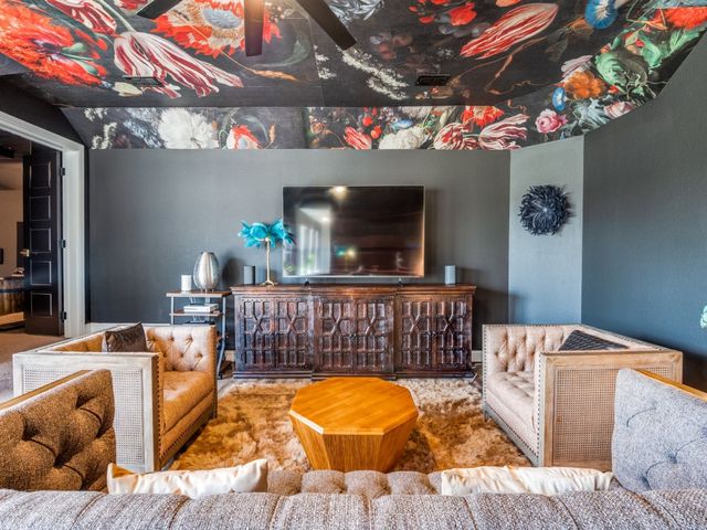 4508 Lakota Trail, Mansfield, TX 76063