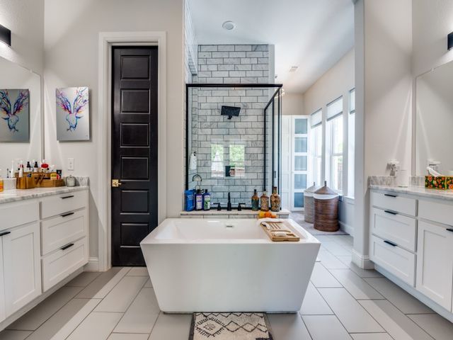 4508 Lakota Trail, Mansfield, TX 76063