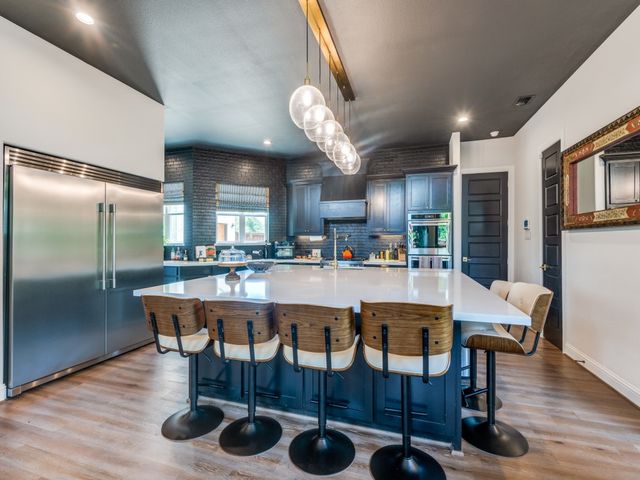 4508 Lakota Trail, Mansfield, TX 76063