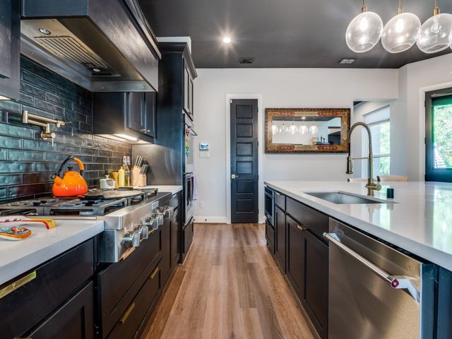 4508 Lakota Trail, Mansfield, TX 76063