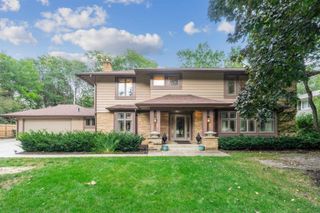 745 Prospect Boulevard, Waterloo, IA 50701