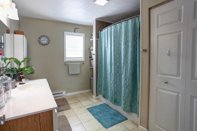 5341 Revella Lane, Blair Twp, MI 49637