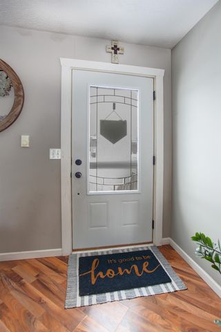 5341 Revella Lane, Blair Twp, MI 49637