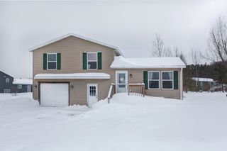 5341 Revella Lane, Blair Twp, MI 49637