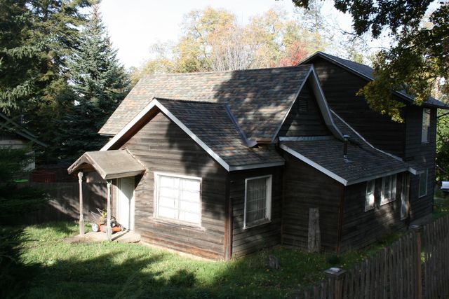 520 SE Jackson, Pullman, WA 99163