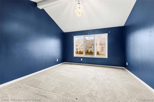 20311 Milford Drive, Macomb, MI 48044