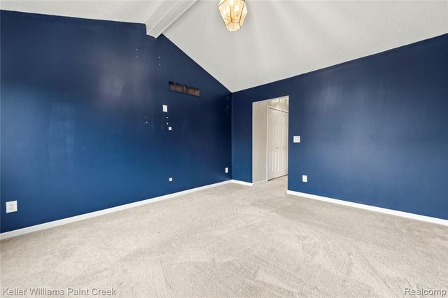 20311 Milford Drive, Macomb, MI 48044