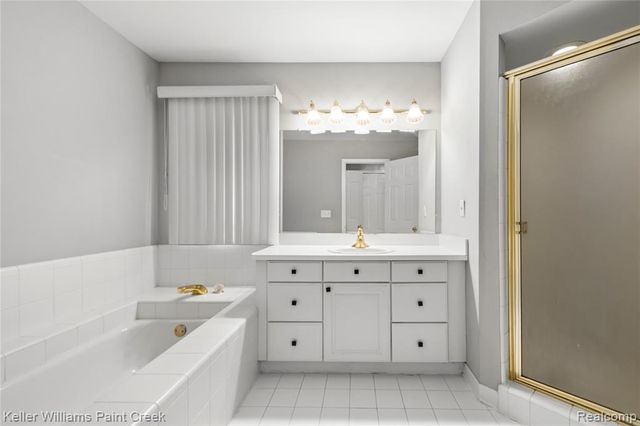 20311 Milford Drive, Macomb, MI 48044